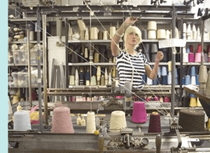 Knit-1 Studio