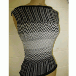Learn Impactive Jacquard