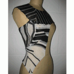Learn Modern Stripes