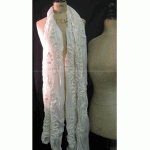 Make Luxury Wrap
