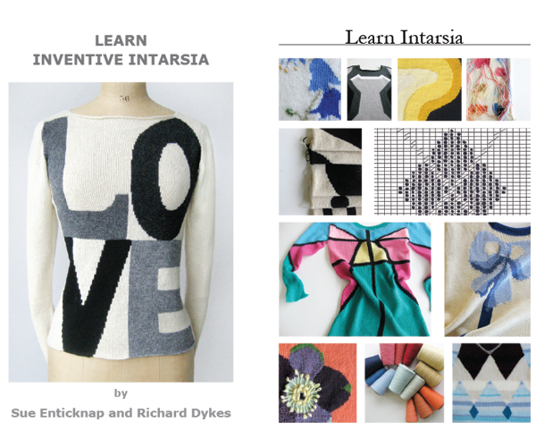 COVER+1_InventiveIntarsia